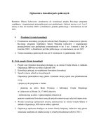 ogloszenie_o_konsultacjach_spolecznych_projekt_uchwal_Roczny_program_wspolpracy.pdf