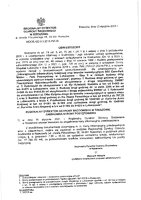 WOOŚ.420.9.1.2018.PM.29 - Obwieszczenie RDOŚ w sprawie wydania decyzji o środowiskowych uwarunkowaniach.pdf