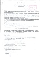 Radłowski Jan - oświadczenie majątkowe za 2021 rok.pdf