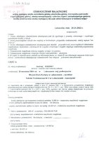Kindrat Andrzej - oświadczenie majątkowe za 2021 rok.pdf