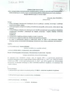Winiarz Tadeusz - oświadczenie majątkowe za 2021 rok.pdf