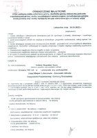 Kania Andrzej - oświadczenie majątkowe za 2021 rok.pdf