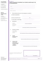 KS-OR-4 – kwestionariusz osobowy dla osoby ubiegającej się o pracę.pdf