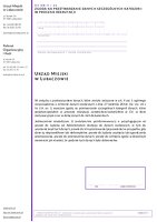 KS-OR-4i_Z2 - oświadczenie o wyrażeniu zgody na przetwarzanie danych szczególnych.pdf