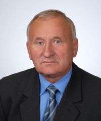Zdzisław Mamczura - Członek Komisji Oświaty, Kultury i Sportu