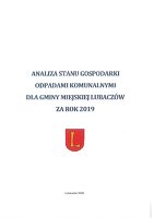 analiza_stanu_gospodarki_2019.pdf
