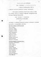 42-VII-90.pdf