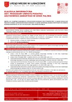 KI-RIR-18 - klauzula informacyjna dot. procedury zwrotu podatku akcyzowego.pdf