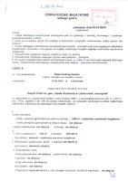 dudzic_rafal_2020.pdf