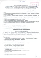 zwierzynska_dorota_2020.pdf