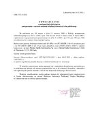 GPR.6733.14.2021 - obwieszczenie o wyd. uzgodnieniach ul. Szpitalna.pdf