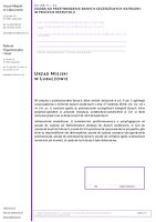 KS-OR-4i_Z2 - oświadczenie o wyrażeniu zgody na przetwarzanie danych szczególnych.pdf
