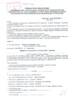 kozlowska_wieslawa_2021_zdanie_stanowiska.pdf