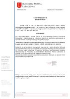 GPR.6733.22.2021 - Obwieszczenie o wydaniu decyzji.pdf