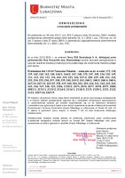 GPR.6733.28.2021 - Obwieszczenie o wszczęciu postępowania.pdf