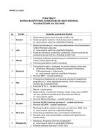 Plan pracy komisji Rady Miejskiej na rok 2022.pdf