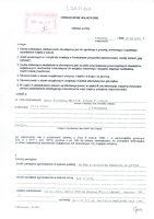 Fircowicz- Mazurek Marta - oświadczenie majątkowe za 2021 rok.pdf