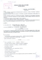 Mamczura Zdzisław - oświadczenie majątkowe za 2021 rok.pdf