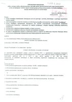 Maksymowicz Elżbieta - oświadczenie majątkowe za 2021 rok.pdf