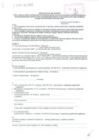Meder Renata - oświadczenie majątkowe za 2021 rok.pdf