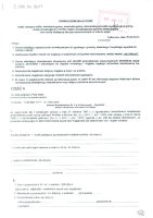 Salik Piotr - oświadczenie majątkowe za 2021 rok.pdf