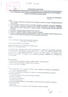 Broź Małgorzata - oświadczenie majątkowe za 2021 rok.pdf