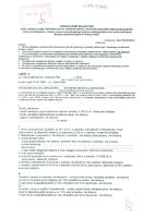 Pikor Grażyna - oświadczenie majątkowe za 2021 rok.pdf