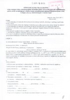 Olejnik Grażyna - oświadczenie majątkowe za 2021 rok.pdf