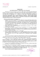 GPS.6220.5.2022 - Obwieszczenie przed wydaniem decyzji.pdf