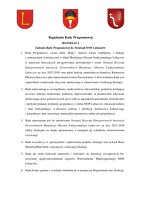 Załącznik nr 1 - Regulamin Rady Programowej.pdf