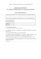 Załącznik nr 2 - Formularz zgłoszeniowy.pdf