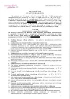 GPR.6740.41.2022 - Decyzja nr 1-2023 o warunkach zabudowy-anonimizacja.pdf