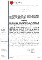 GPR.6733.28.2021 - Obwieszczenie o umorzeniu postępowania.pdf