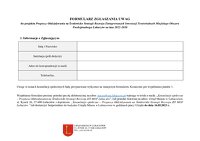 Formularz zgłaszania uwag do prognozy MOF Lubaczów - miasto Lubaczów.pdf