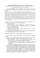 Raport z konsultacji społecznych MOF Lubaczów - Miasto Lubaczów.pdf