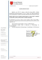 GPR.6730.19.2023 - Zawiadomienie o uzgodnieniach.pdf