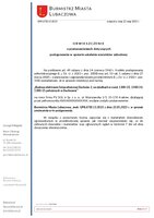 GPR.6730.13.2023 - Obwieszczenie o wydanych postanowieniach-1.pdf