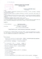 Dudzic Rafał - oświadczenie majątkowe za 2022 rok.pdf