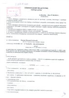 Łańcucki Roman - oświadczenie majątkowe za 2022 rok.pdf