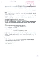 Kołodziej Edyta - oświadczenie majątkowe za 2022 rok.pdf