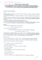 Trojnar Małgorzata - oświadczenie majątkowe za 2022 rok.pdf