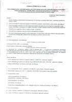 Świeboda Jan - oświadczenie majątkowe za 2022 rok.pdf