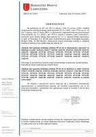 GPR.6733.7.2023 - Obwieszczenie o zmianie.pdf