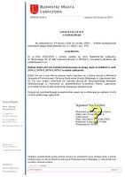 GPR.6730.19.2023 - Obwieszczenie o wydanej decyzji.pdf