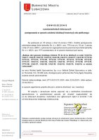 GPR.6733.7.2023 - Obwieszczenie o wyd. postanowieniu.pdf