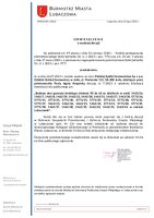 GPR.6733.7.2023 - Obwieszczenie o wydanej decyzji.pdf