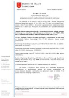 GPR.6733.16.2023 - Obwieszczenie o wydanych postanowieniach.pdf