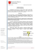GPR.6733.19.2023 - obwieszczenie o wszczęciu.pdf