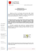 GPR.6733.16.2023 - Obwieszczenie przed wydaniem decyzji.pdf