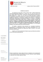 GPR.6730.13.2023 - Obwieszczenie o przesłaniu do uzgodnień.pdf